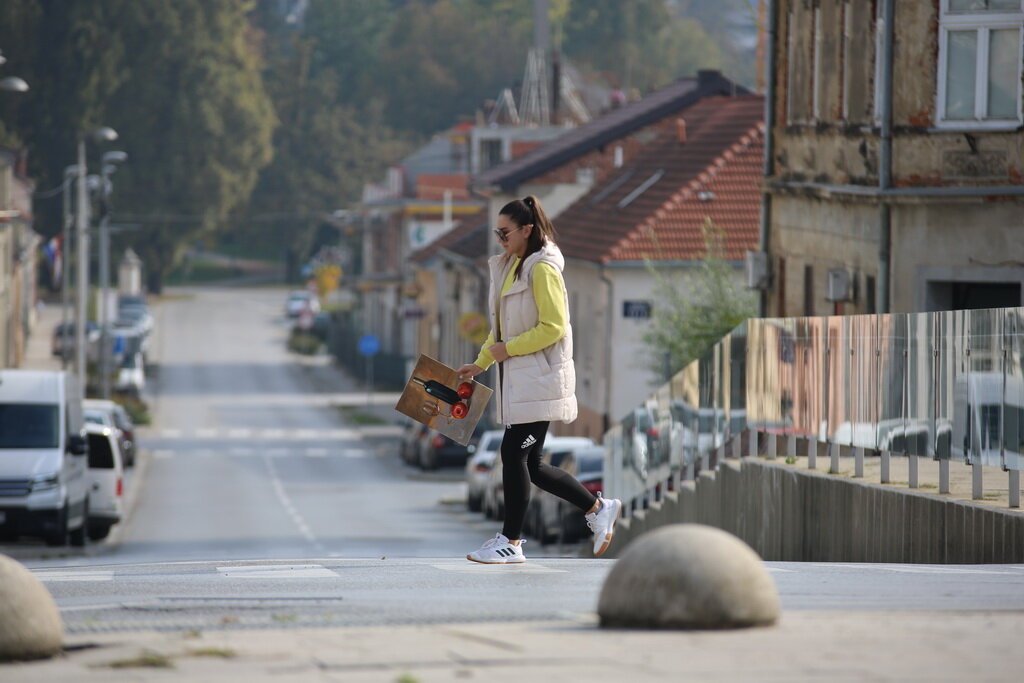 listopad-i-dalje-topao-16