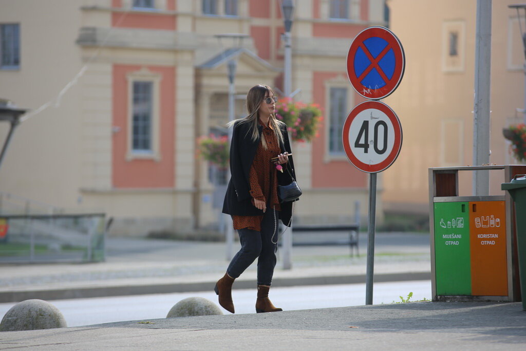 listopad-i-dalje-topao-17