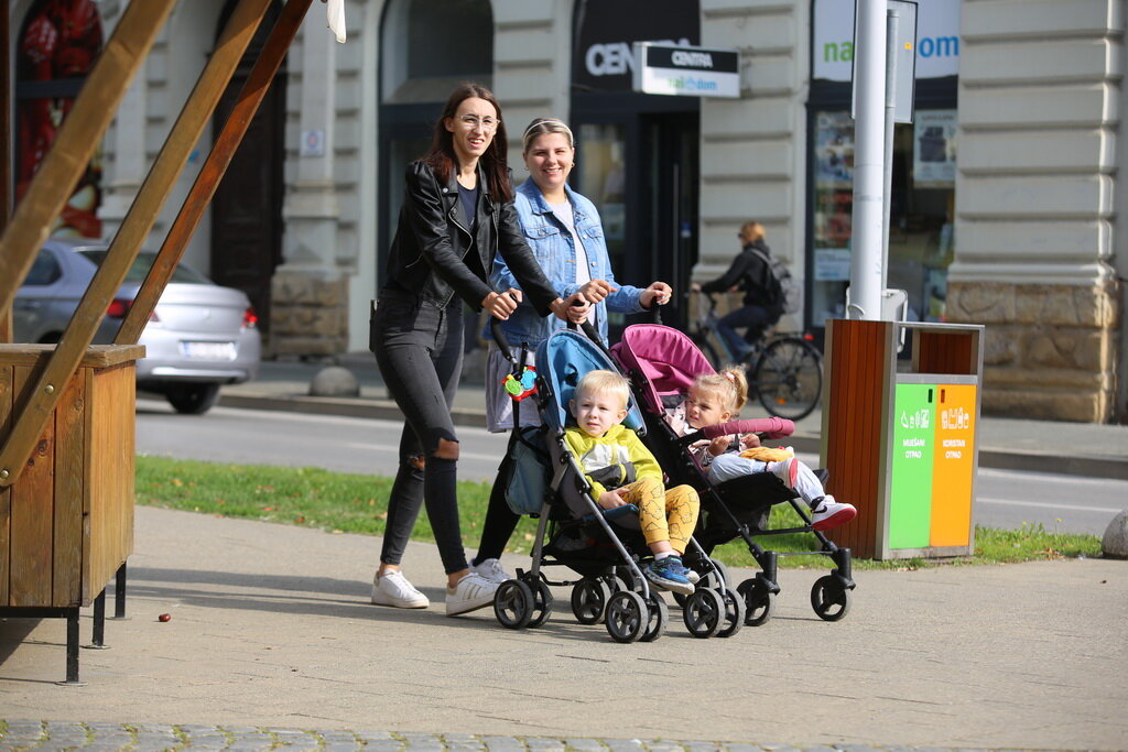 listopad-i-dalje-topao-18