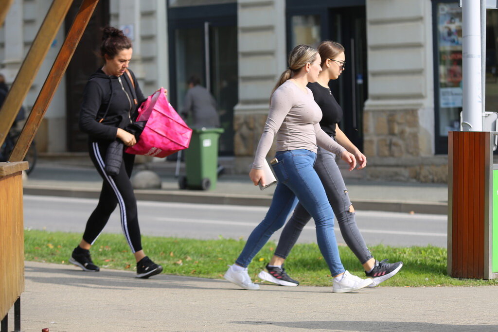 listopad-i-dalje-topao-19