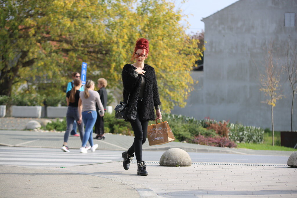 listopad-i-dalje-topao-20