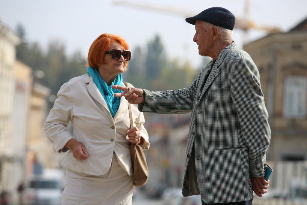 listopad-i-dalje-topao-21