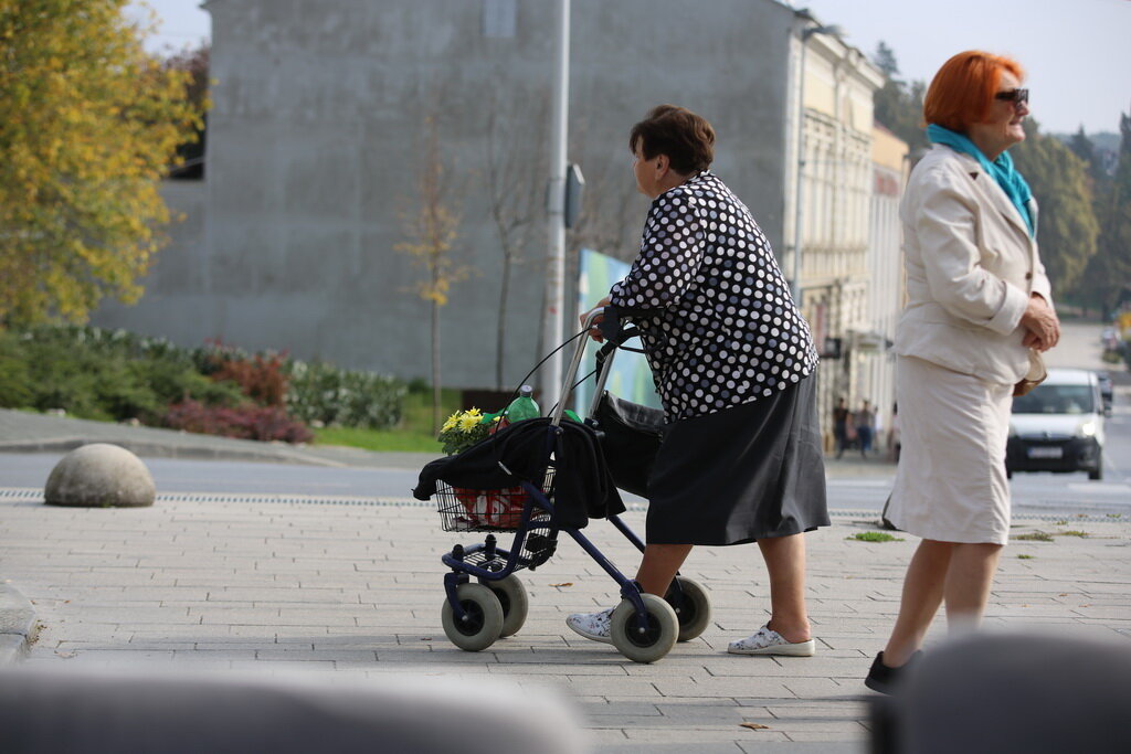 listopad-i-dalje-topao-22