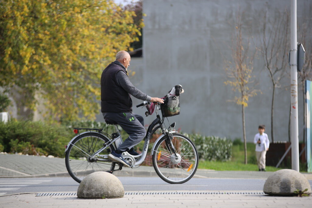 listopad-i-dalje-topao-23