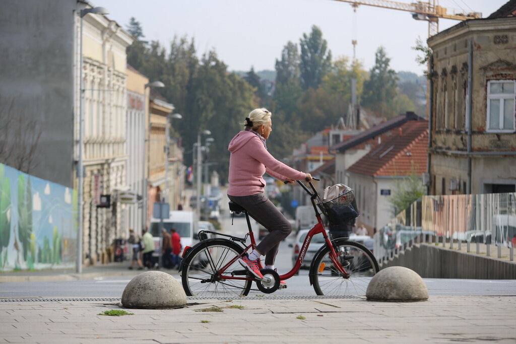 listopad-i-dalje-topao-24