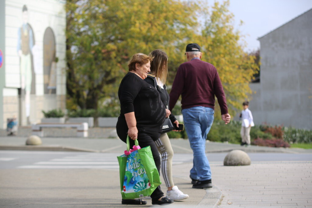 listopad-i-dalje-topao-25