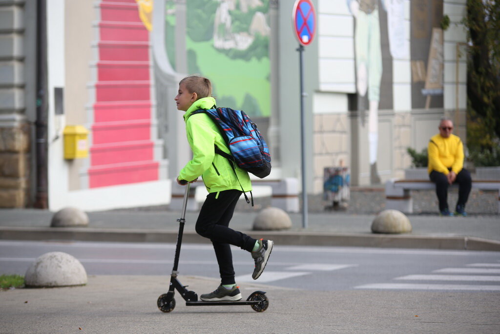 listopad-i-dalje-topao-26