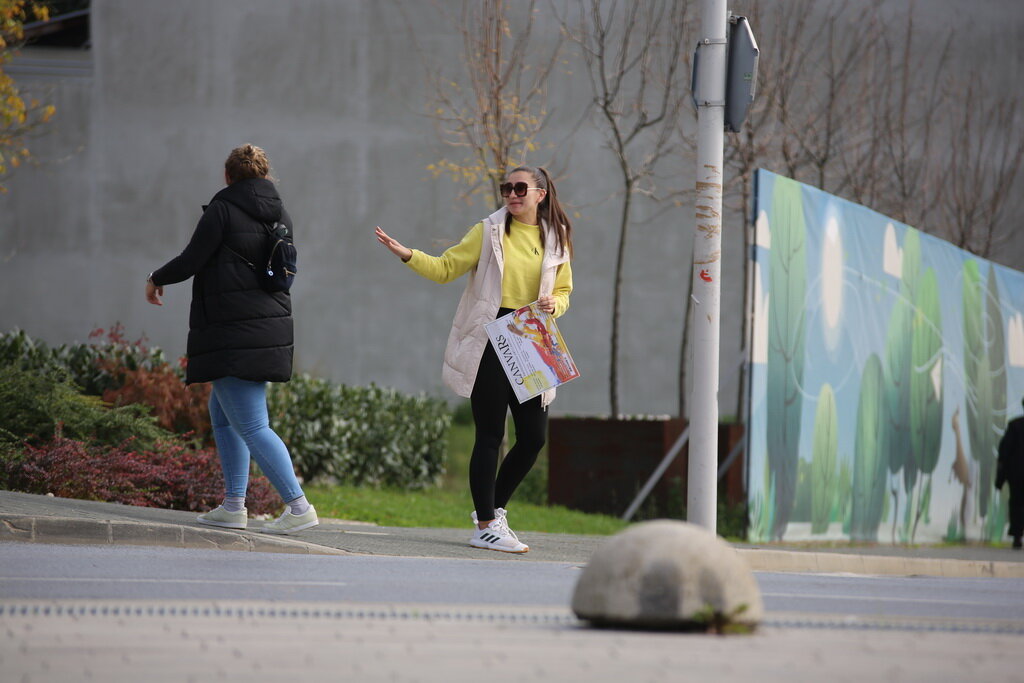 listopad-i-dalje-topao-27