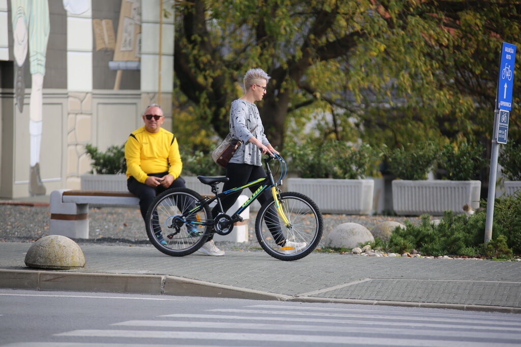 listopad-i-dalje-topao-28