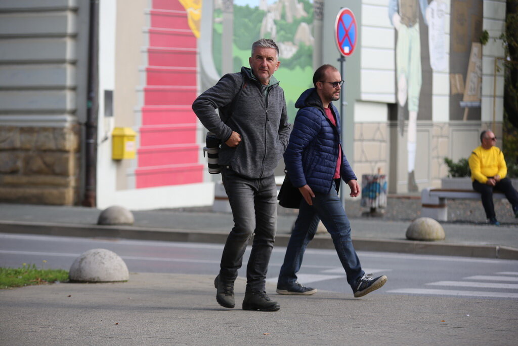 listopad-i-dalje-topao-29