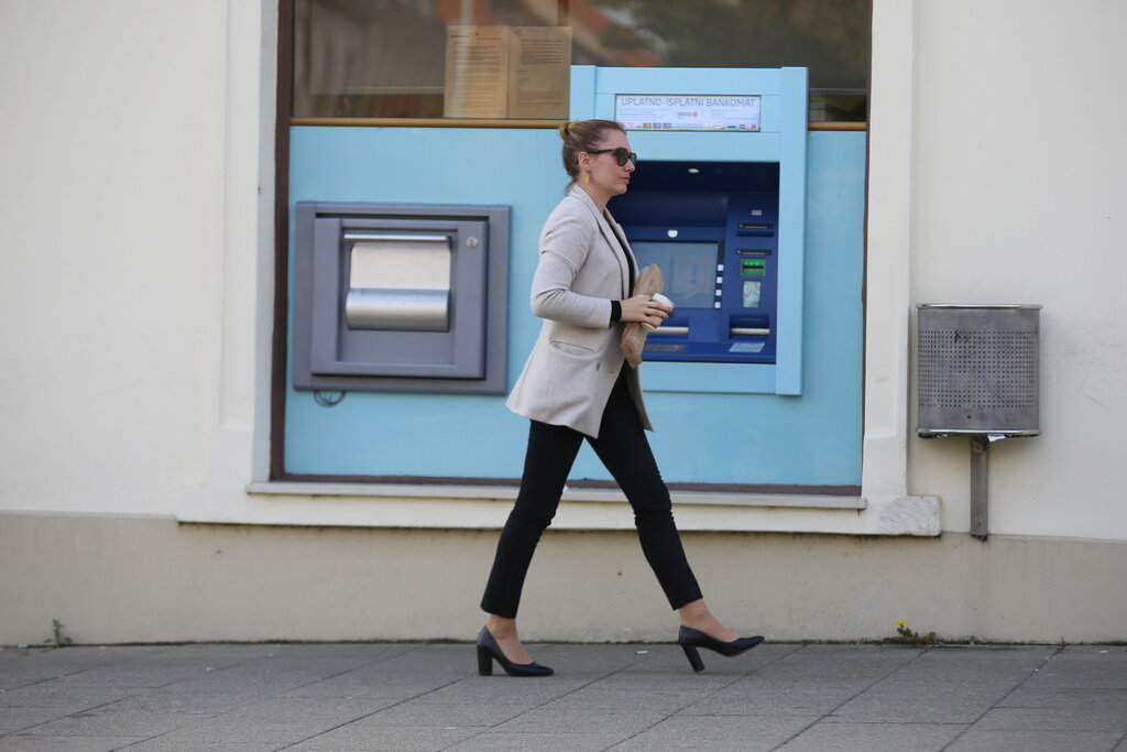 listopad-i-dalje-topao-30