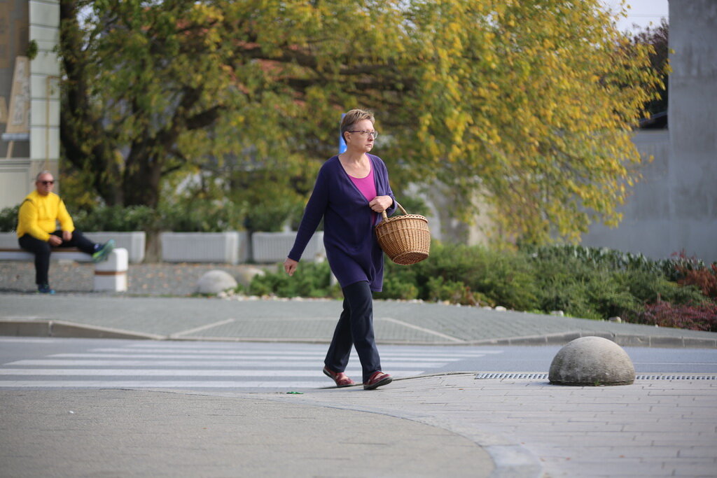 listopad-i-dalje-topao-31