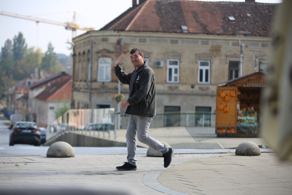 listopad-i-dalje-topao-32