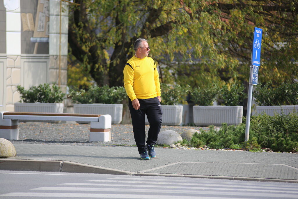 listopad-i-dalje-topao-33