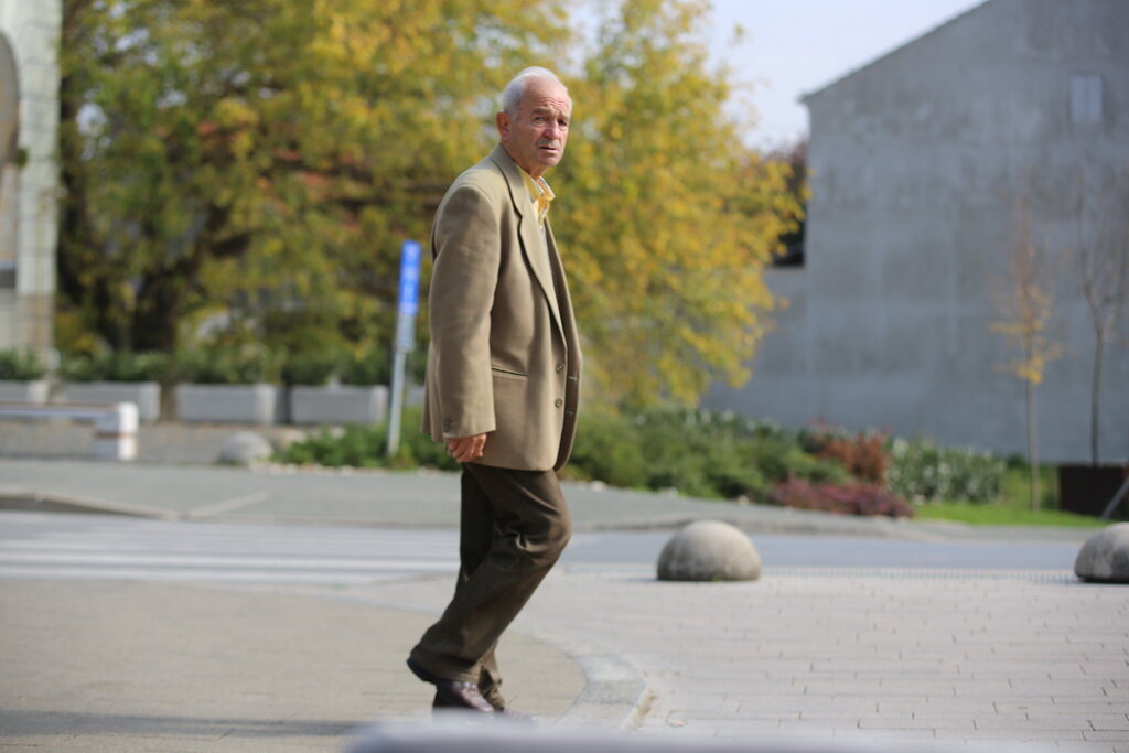 listopad-i-dalje-topao-34