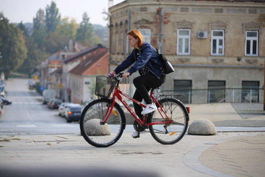 listopad-i-dalje-topao-35