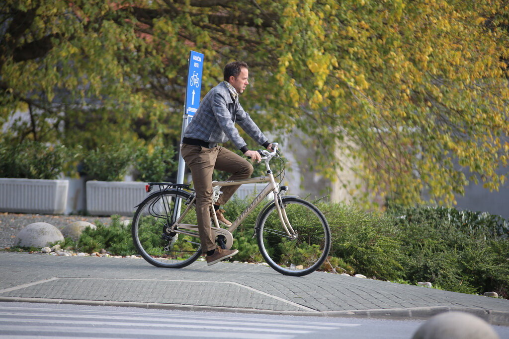 listopad-i-dalje-topao-36