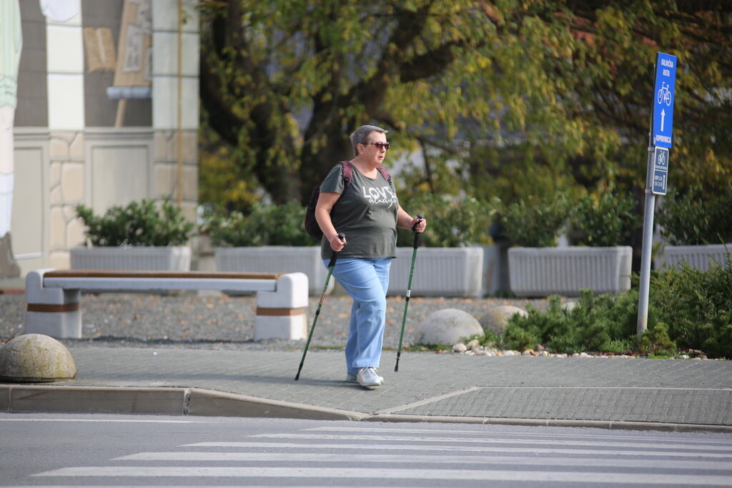 listopad-i-dalje-topao-37