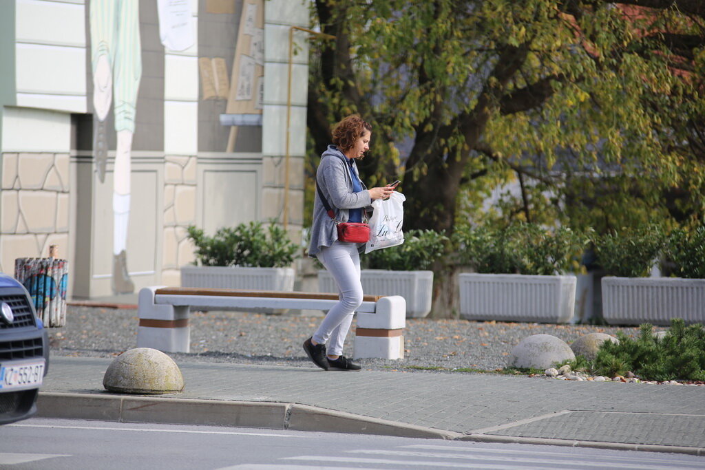 listopad-i-dalje-topao-38