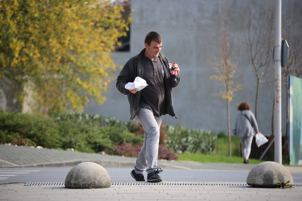 listopad-i-dalje-topao-39