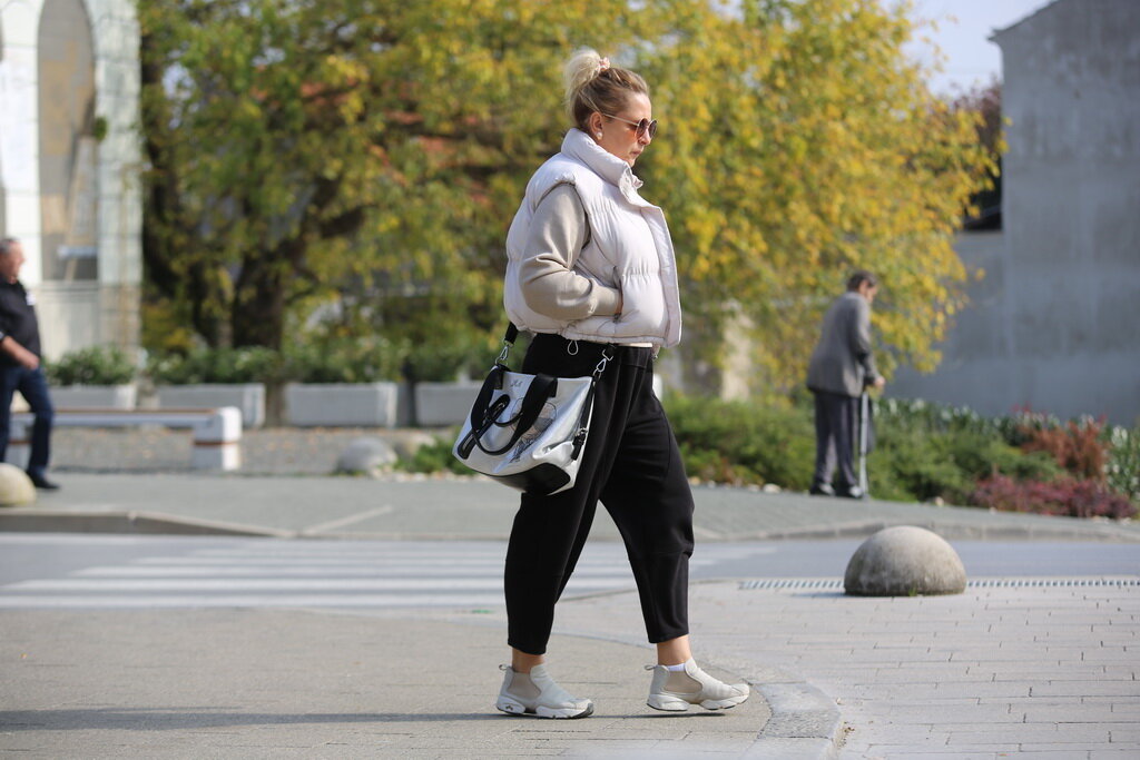 listopad-i-dalje-topao-40