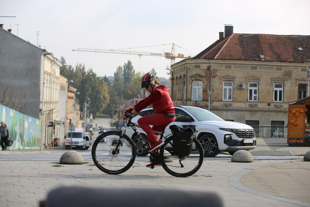 listopad-i-dalje-topao-41