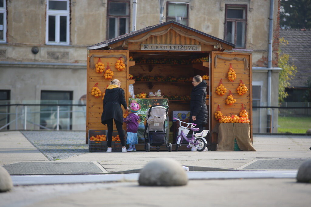 listopad-i-dalje-topao-42