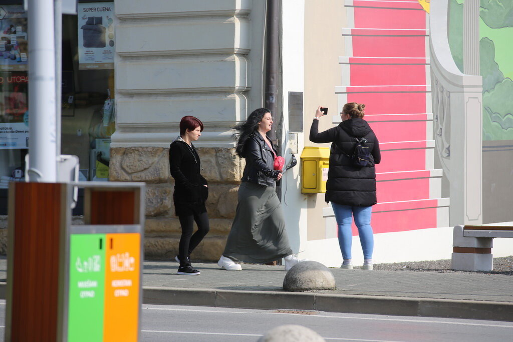 listopad-i-dalje-topao-43