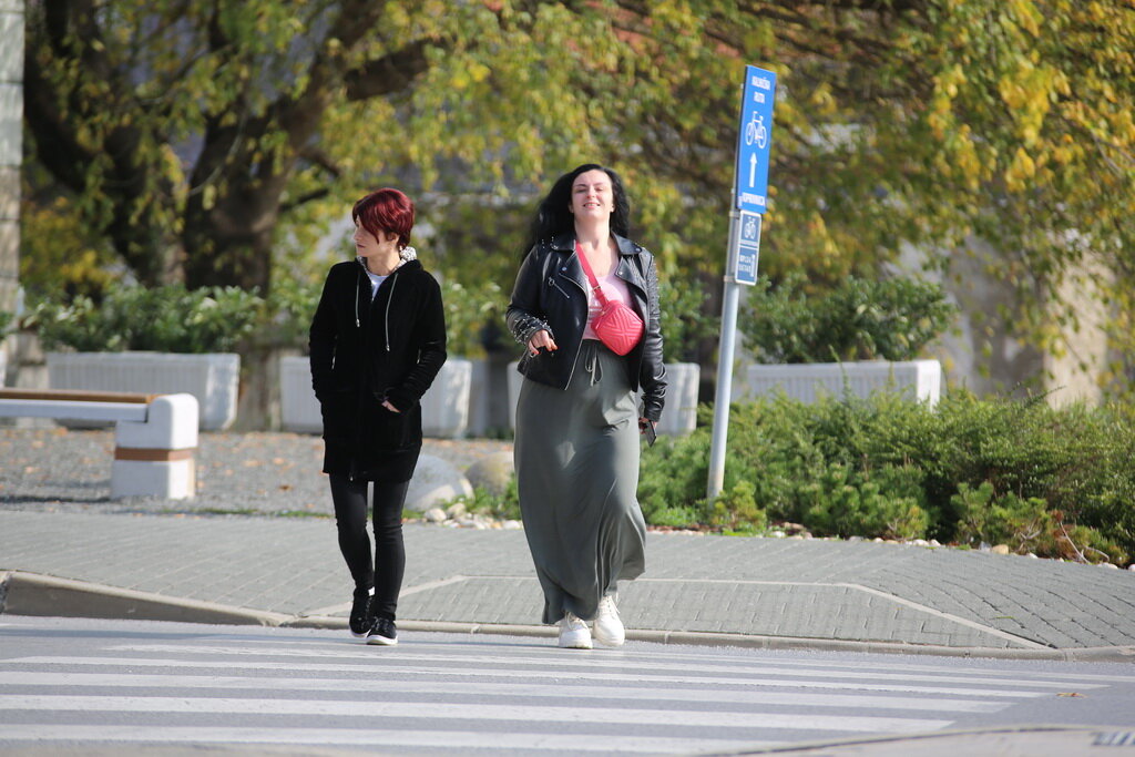 listopad-i-dalje-topao-44