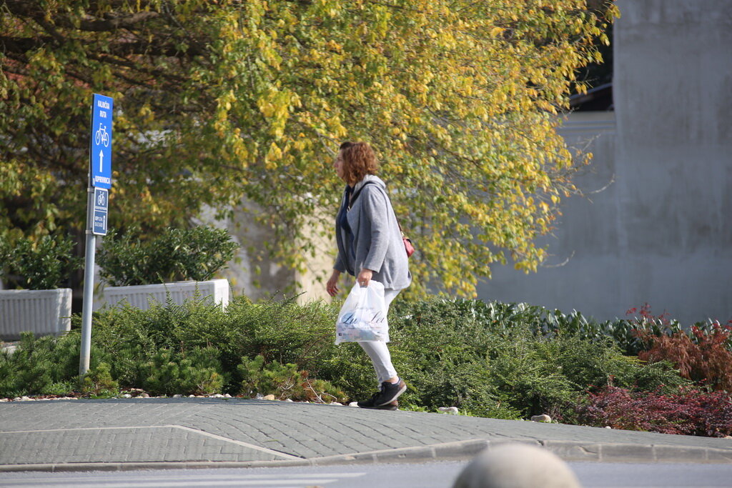 listopad-i-dalje-topao-46