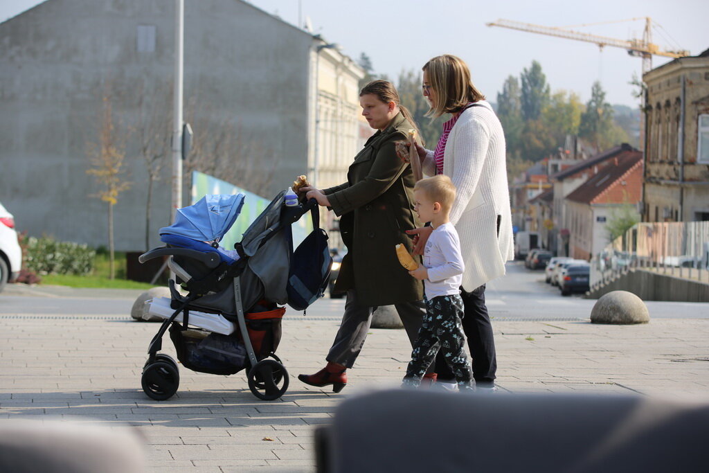 listopad-i-dalje-topao-47