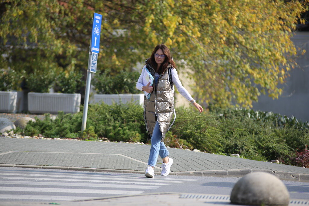 listopad-i-dalje-topao-48