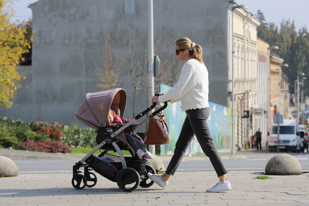 listopad-i-dalje-topao-49