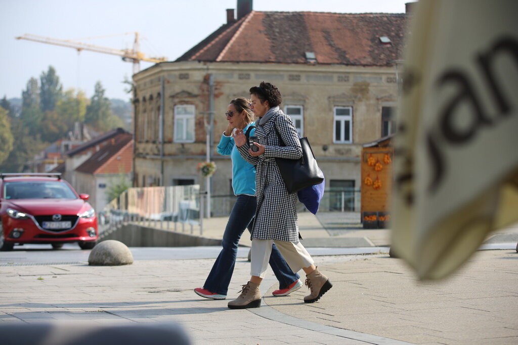 listopad-i-dalje-topao-50