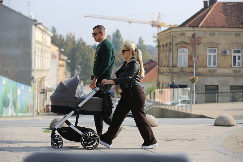 listopad-i-dalje-topao-51