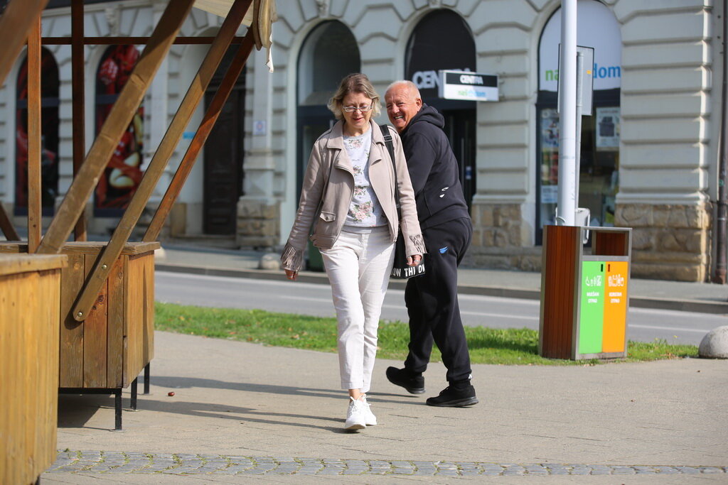 listopad-i-dalje-topao-52