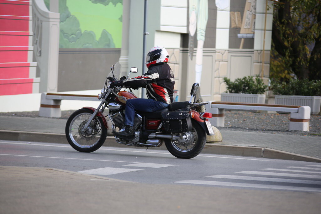 listopad-i-dalje-topao-54