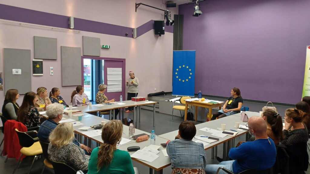 maslačak projekt (2)