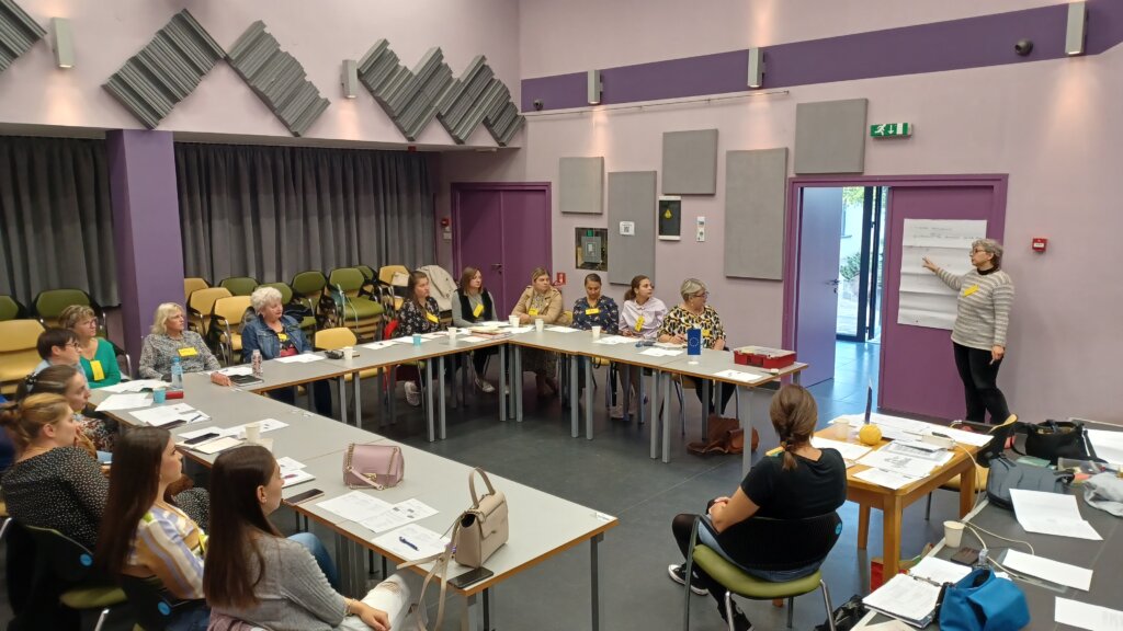 maslačak projekt (3)