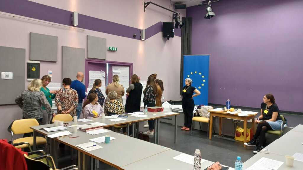 maslačak projekt (4)