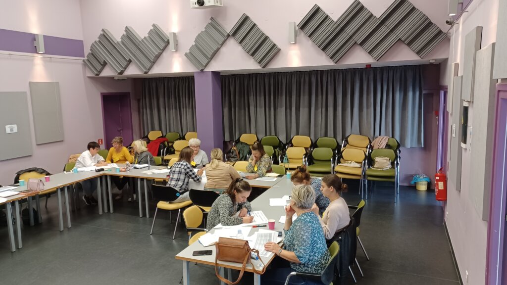 maslačak projekt (5)