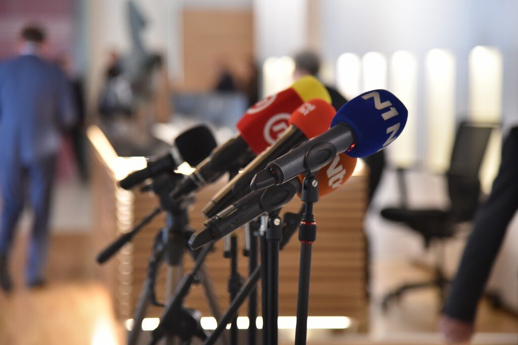 HND: Aktivne najmanje 752 tužbe protiv hrvatskih novinara i medija