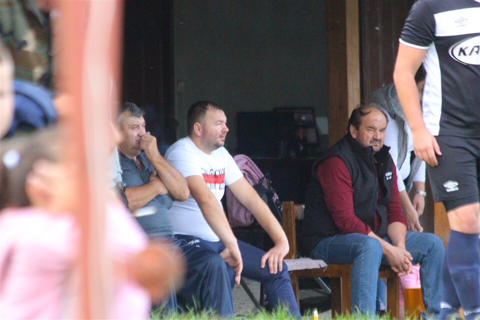 nogomet dragovoljac17