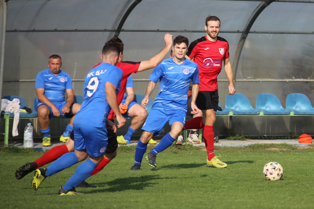 nogomet-gaj-05
