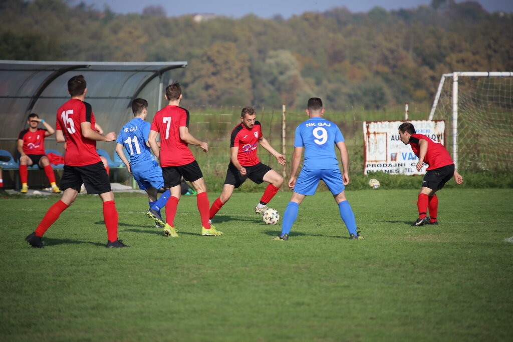 nogomet-gaj-06