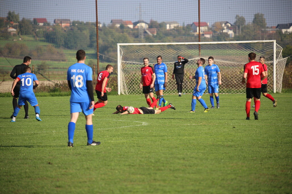 nogomet-gaj-14