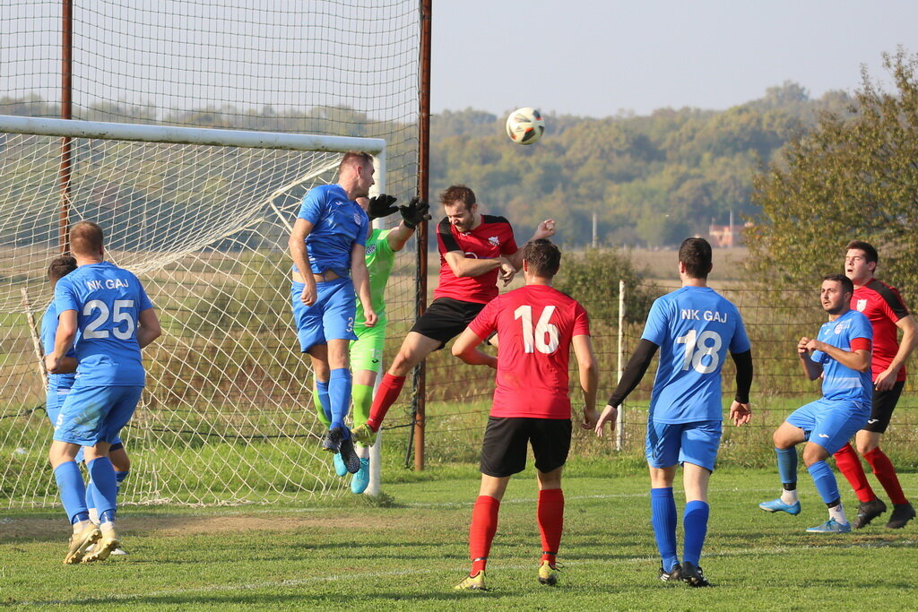 nogomet-gaj-18
