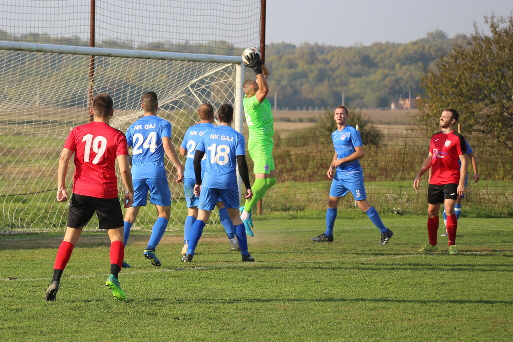 nogomet-gaj-19