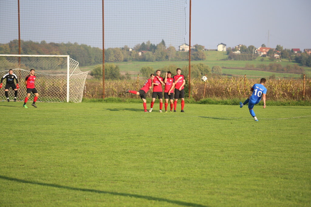 nogomet-gaj-22