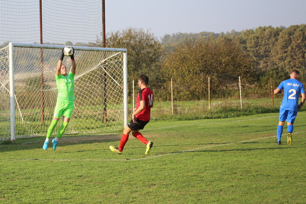 nogomet-gaj-25